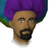deadly dog avatar